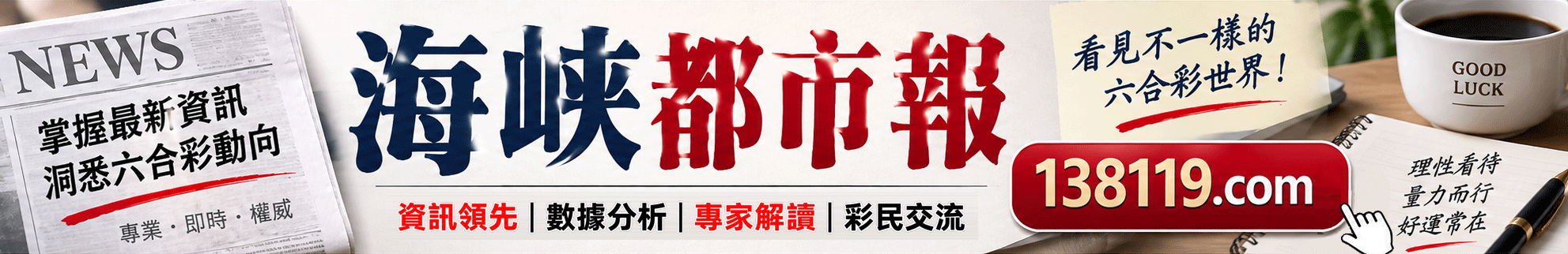 广告